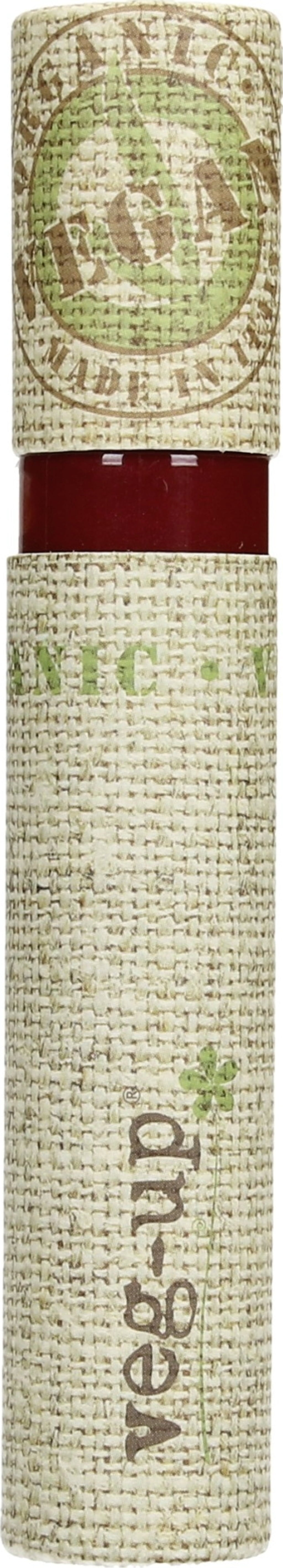 veg-up Liquid Lipstick - Petunia