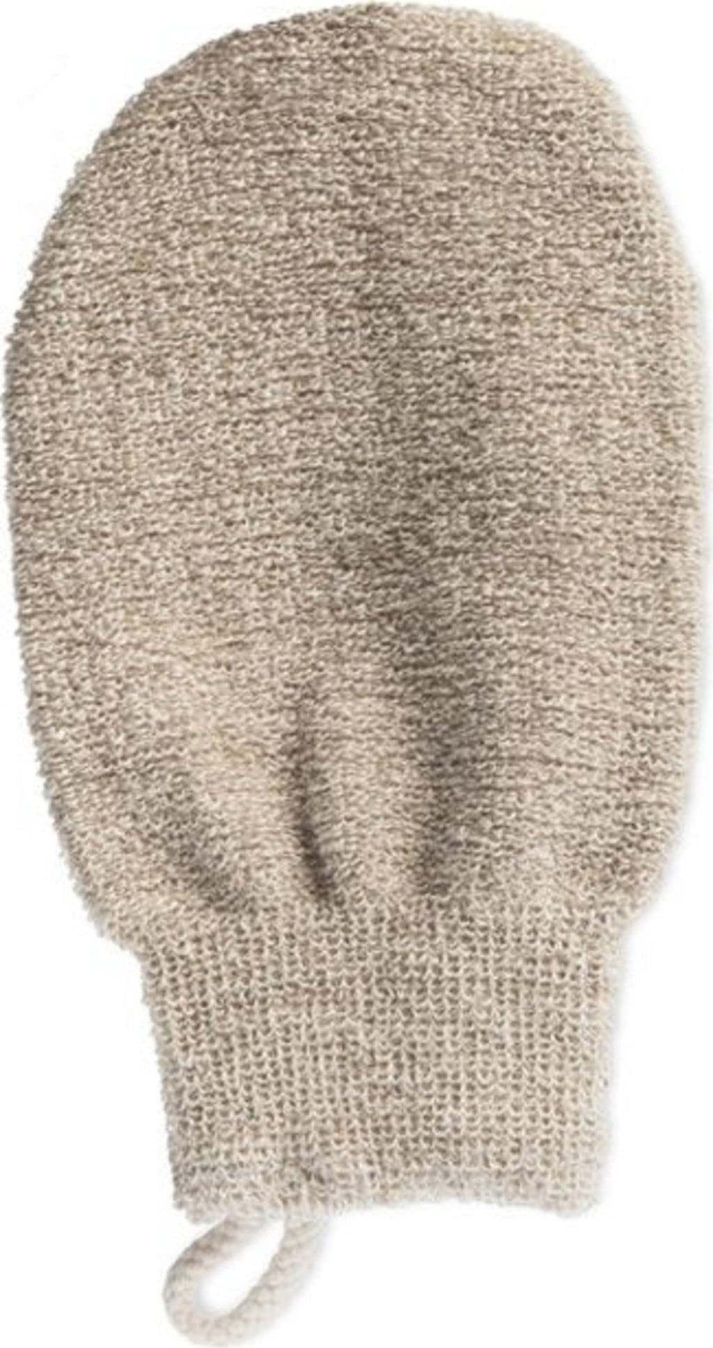 TEA Natura Hanf Waschhandschuh - 1 Stk