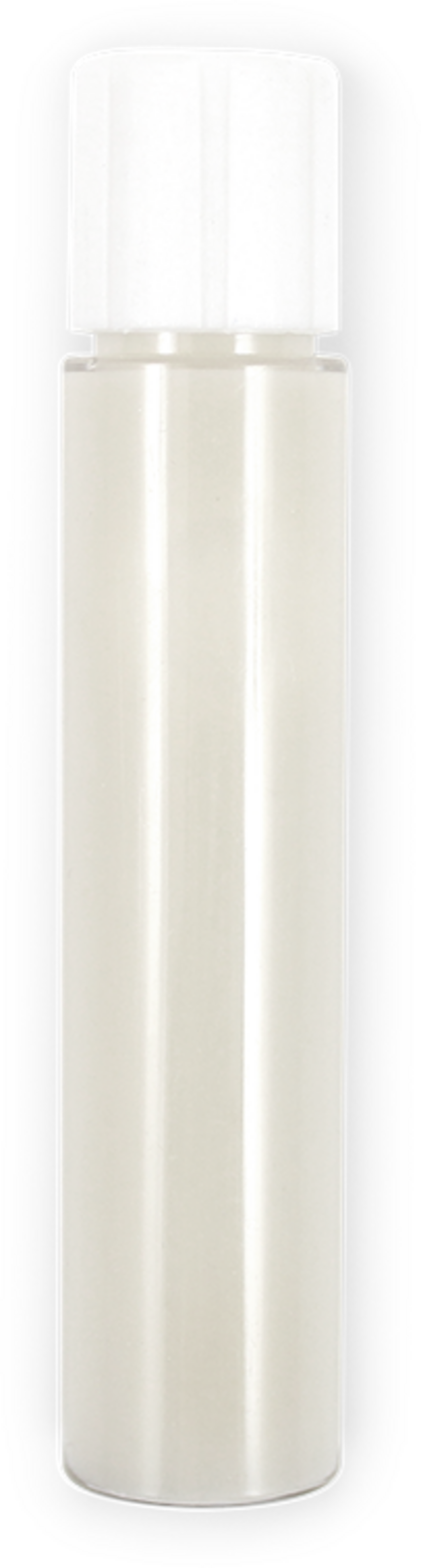 ZAO Liquid Lip Balm - Refill