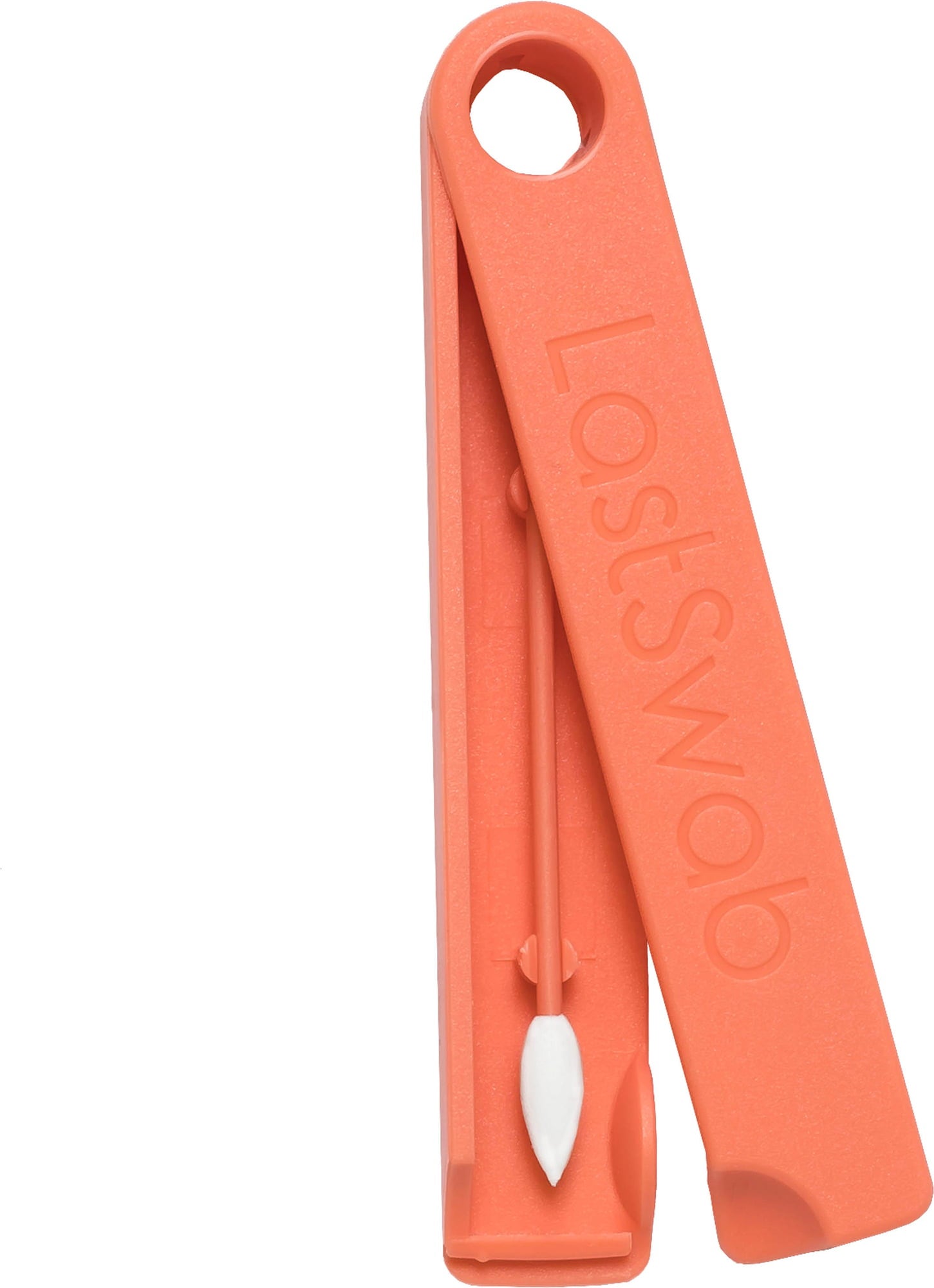 LastObject LastSwab Beauty - Krillorange