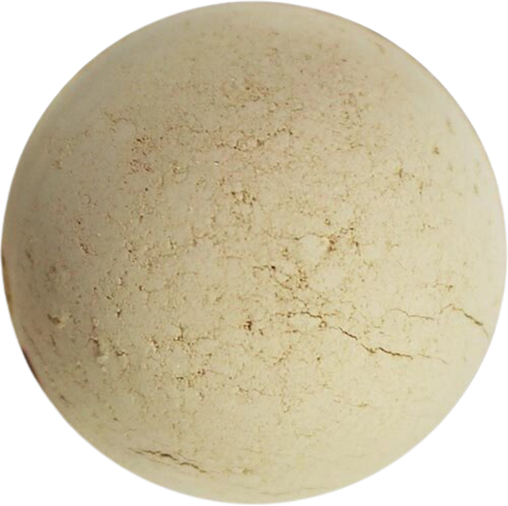 ANGEL MINERALS Special Foundation Anti Shine Kleingröße - Neutral