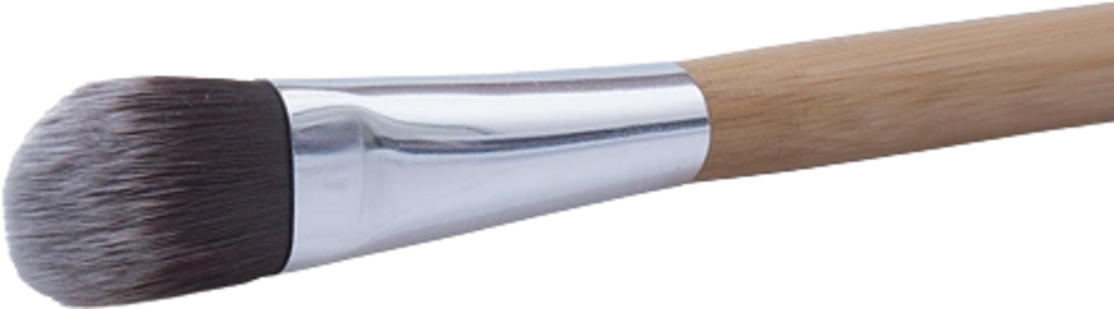 ANGEL MINERALS Concealer-Pinsel - 1 Stk