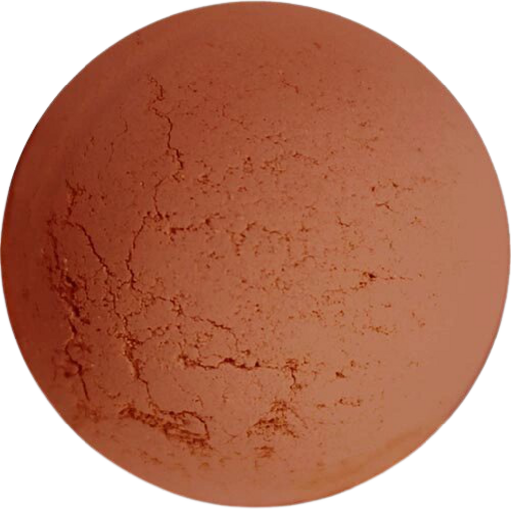 ANGEL MINERALS HD Concealer Refill - HD6 Dark Pink COOL