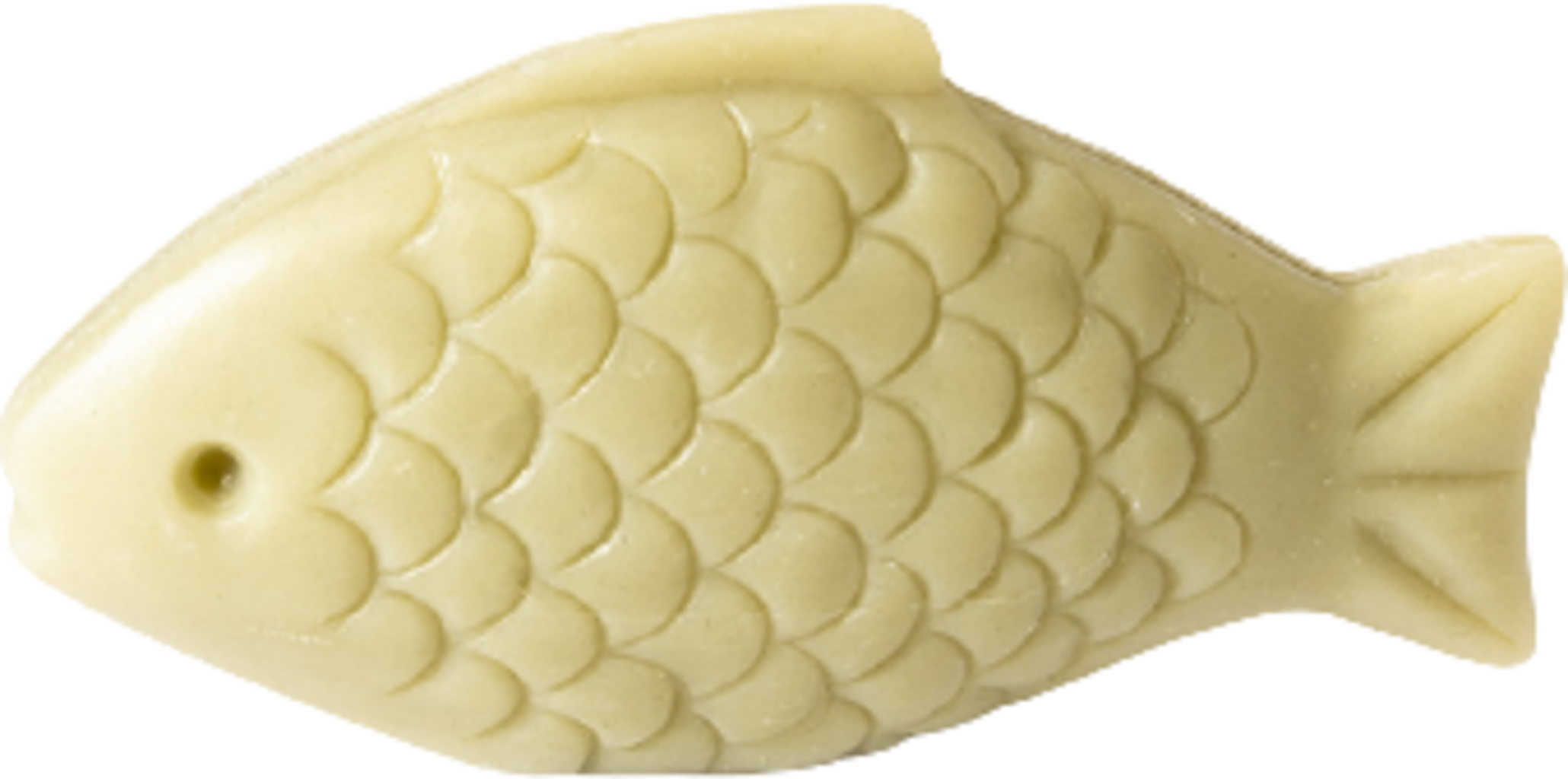 Savon du Midi Seife 'Fisch' - 50 g