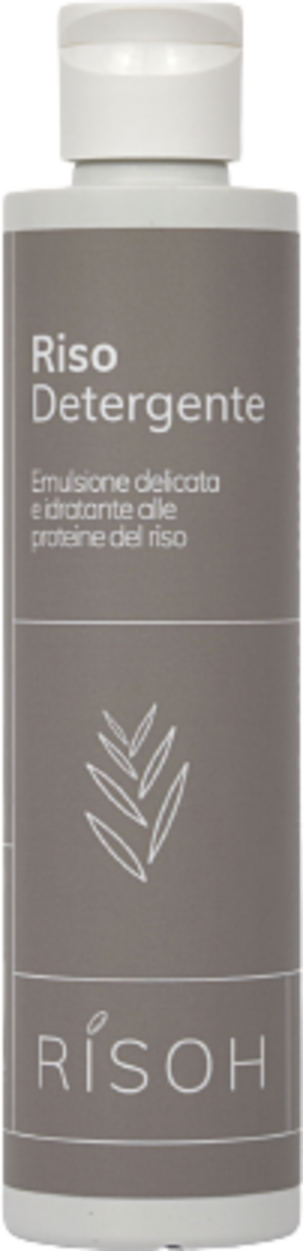 Antos RISOH Reis Reinigungsemulsion - 200 ml