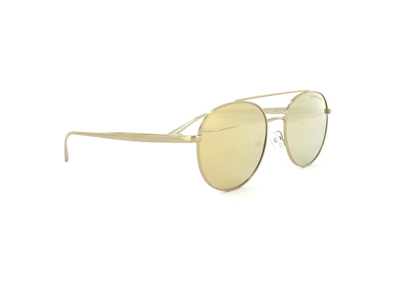 Michael Kors Mk1021 11687p Lon verglast | Sonnenbrillen