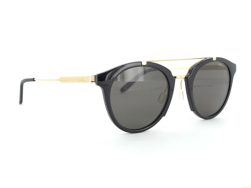 Carrera 126/s 6ubnr | Sonnenbrillen