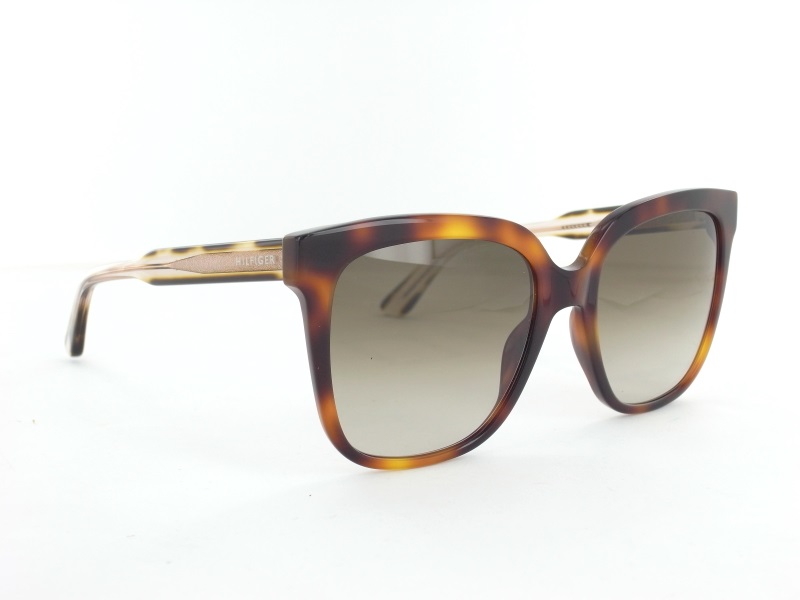Tommy Hilfiger Th1386s Qqdcc | Sonnenbrillen