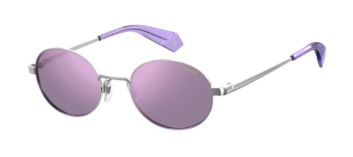 Polaroid Pld 6066/s B6ea2 51-20 polarisierend | Sonnenbrillen