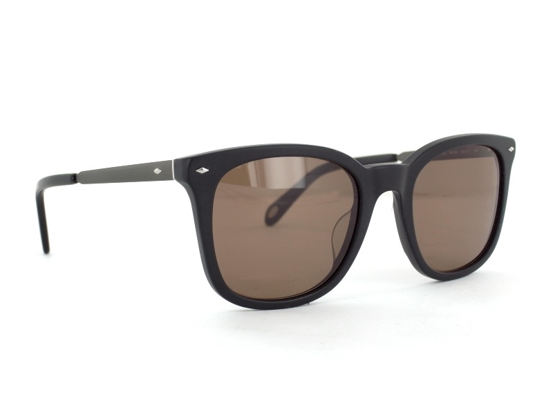 Fossil Fos 2054s Hd18h | Sonnenbrillen