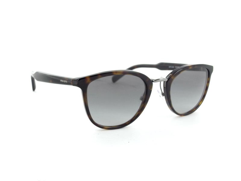 Prada Spr 22s 2au-3m1 | Sonnenbrillen