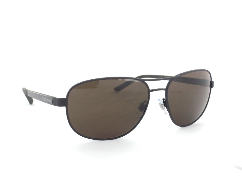 Giorgio Armani Ar6036 3138/73 | Sonnenbrillen