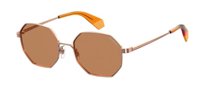 Polaroid Pld 6067/s Ofyhe polarisierend | Sonnenbrillen