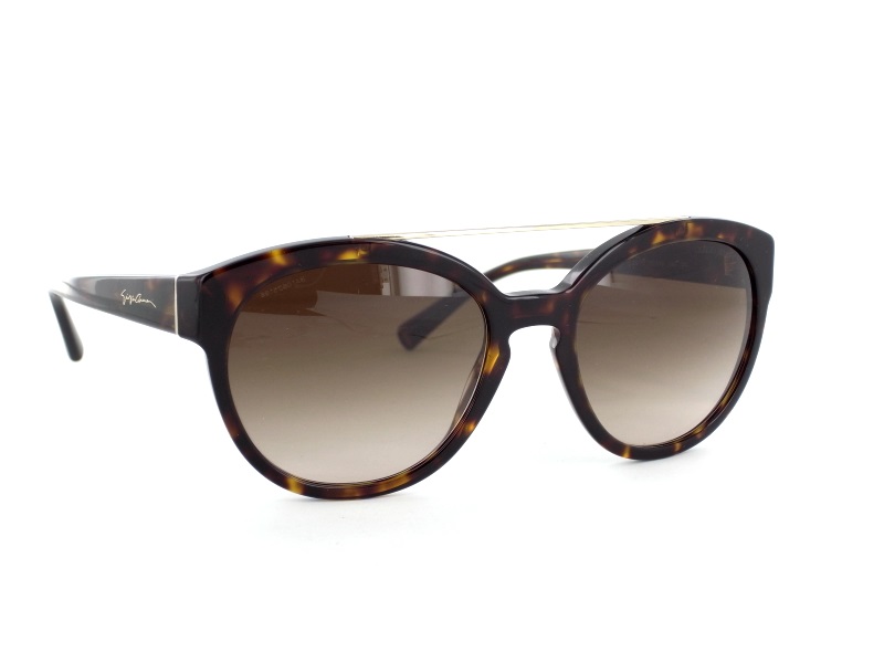 Giorgio Armani Ar8086 5026/13 | Sonnenbrillen