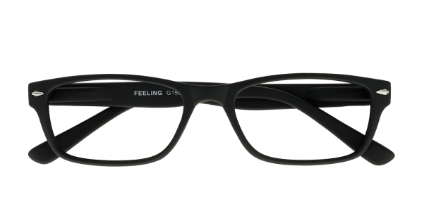 Lesebrille Feeling | Lesebrillen