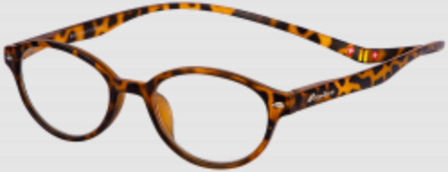 Montana Magnet-Lesebrille Mr61a | Lesebrillen