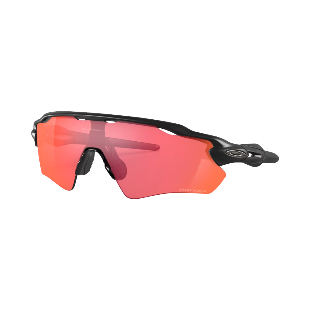 Oakley Radar Ev Path Oo9208 schwarz Xl | Sonnenbrillen