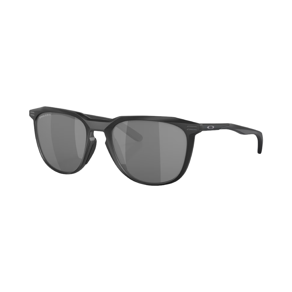 Oakley Thurso Oo9286 schwarz M | Sonnenbrillen
