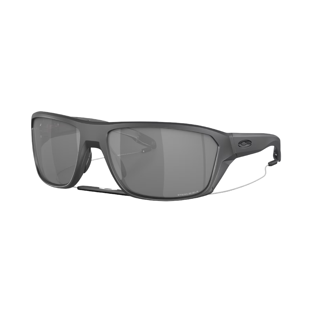 Oakley Split Shot Oo9416 schwarz L | Sonnenbrillen