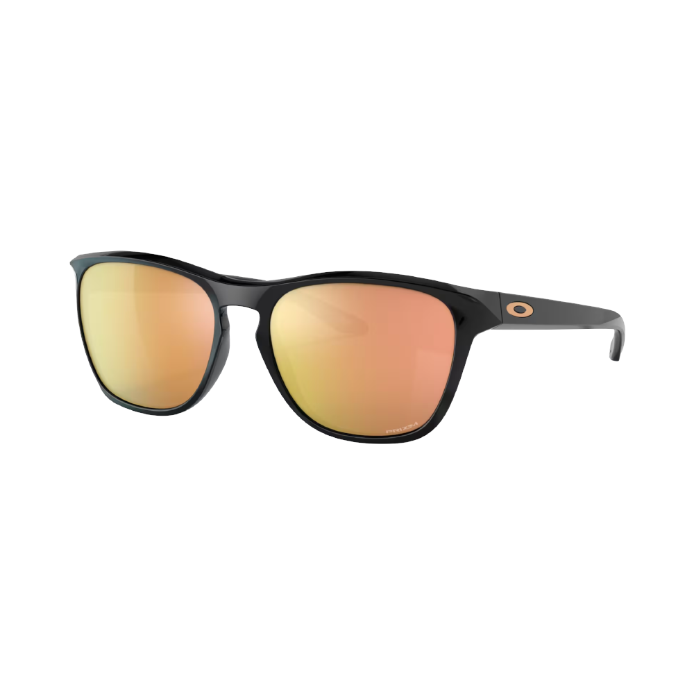 Oakley Manorburn Oo9479 schwarz / rose gold M | Sonnenbrillen