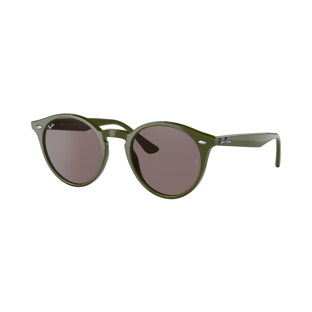Ray-Ban  Rb2180 65757n 49 | Sonnenbrillen