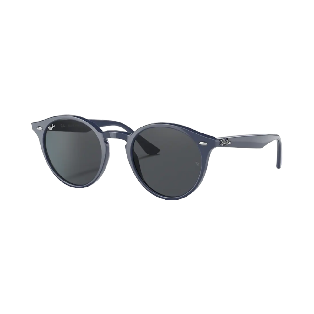 Ray-Ban  Rb2180 657687 49 | Sonnenbrillen