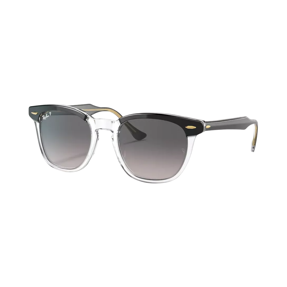 Ray-Ban Hawkeye Rb2298 1294m3 52 | Sonnenbrillen