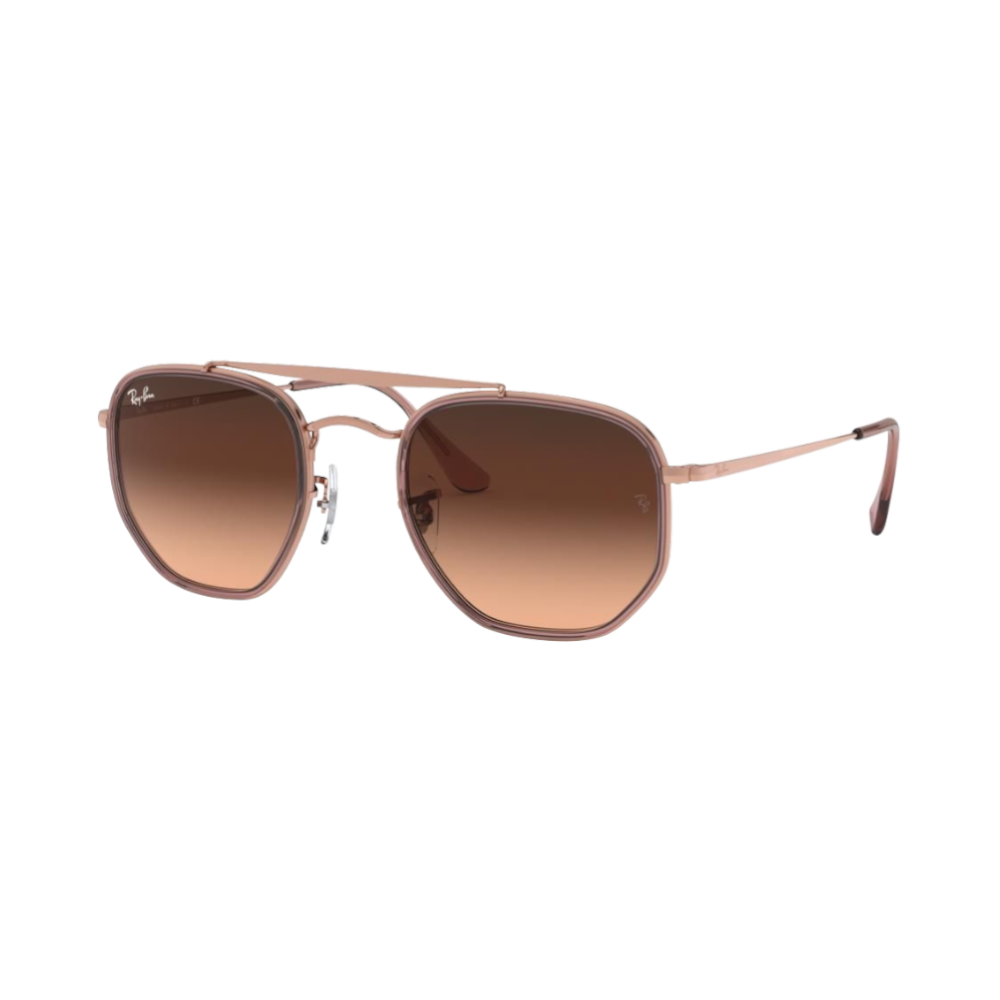 Ray-Ban The Marshal Ii Rb3648m 9069a5 52 | Sonnenbrillen