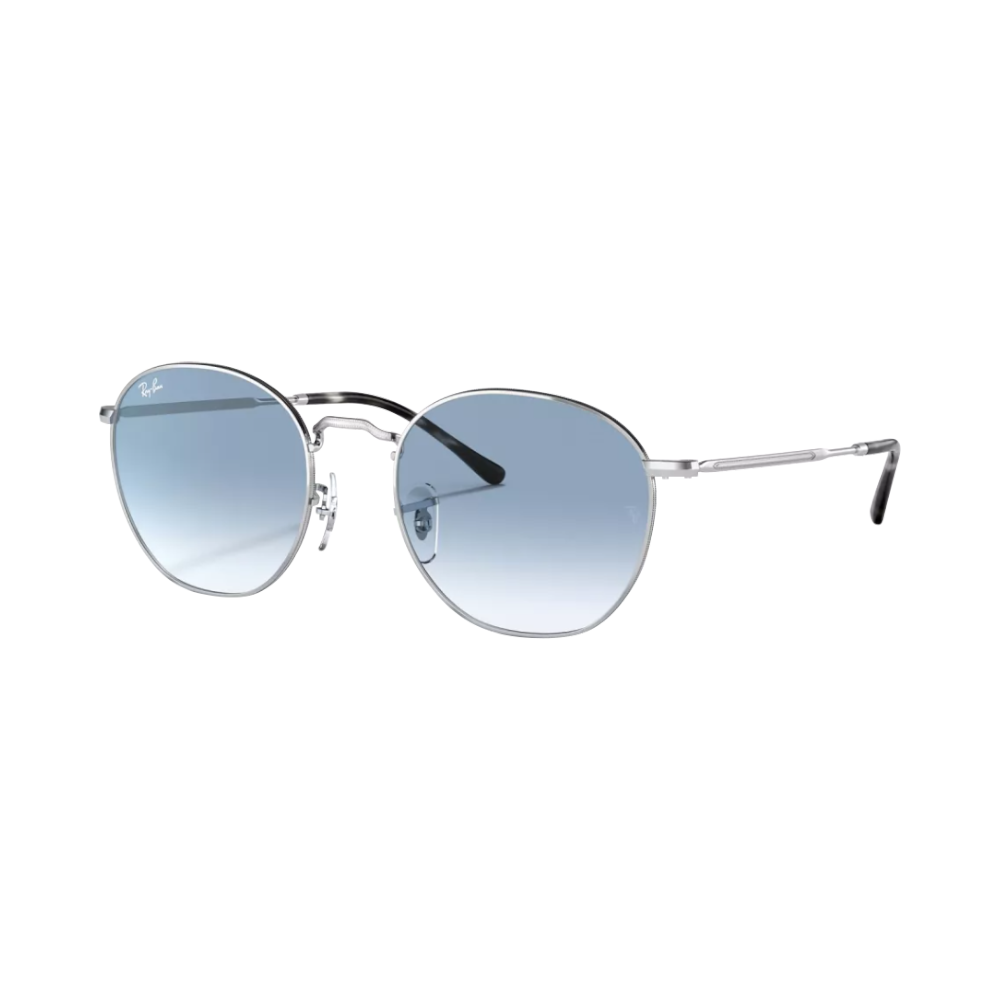 Ray-Ban Rob Rb3772 003/3f 54 | Sonnenbrillen