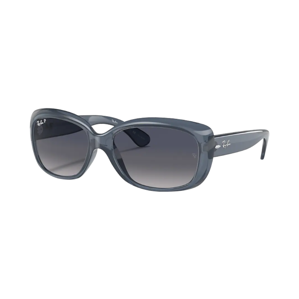 Ray-Ban Jackie Ohh Rb4101 659278 58 | Sonnenbrillen