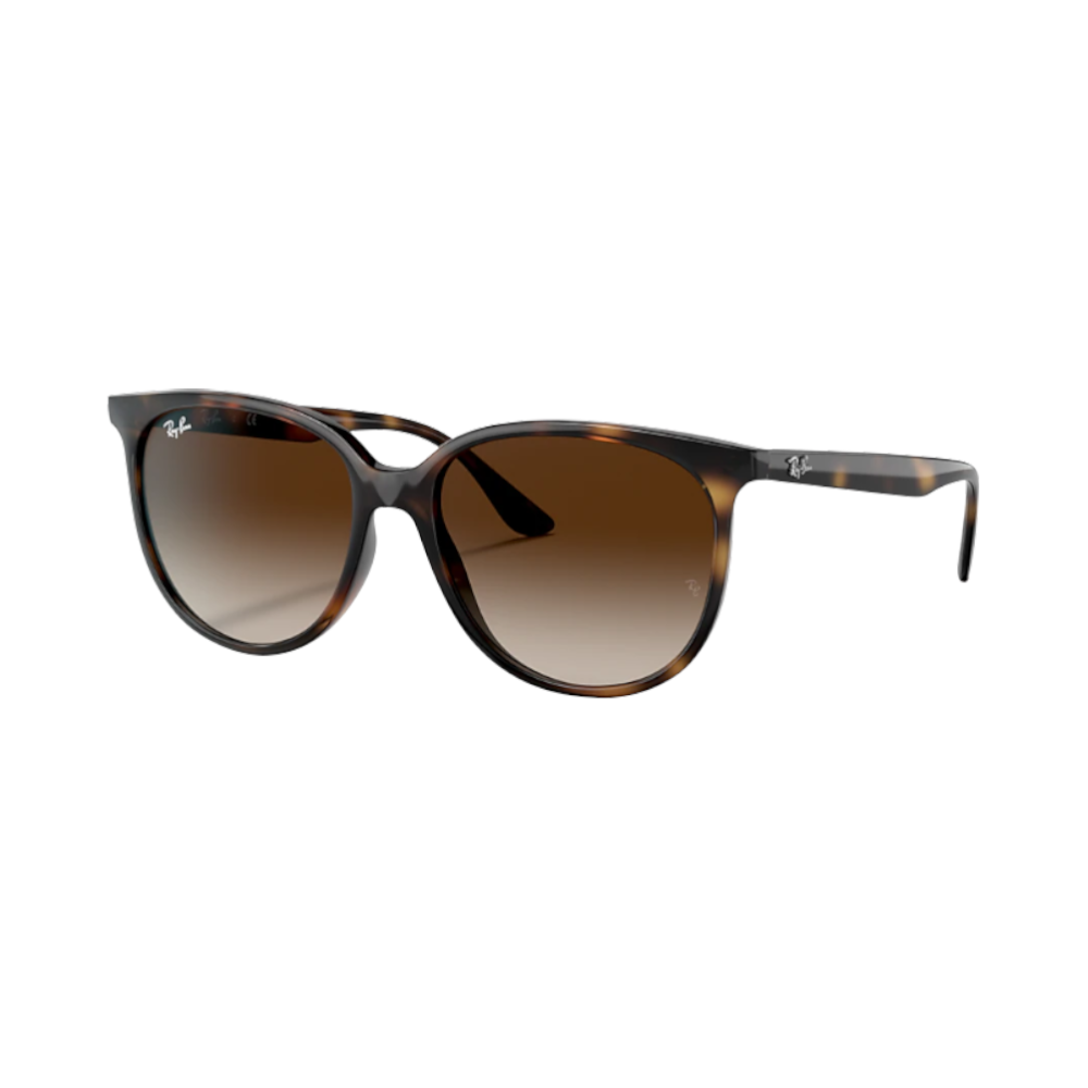 Ray-Ban  Rb4378 710/13 54 | Sonnenbrillen