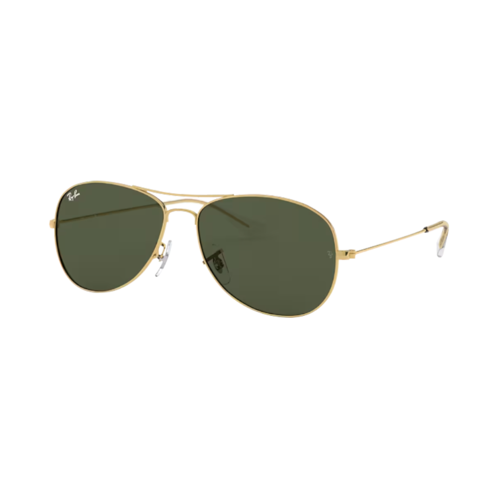 Ray-Ban Sonne Cockpit Rb3362 1 59 | Sonnenbrillen