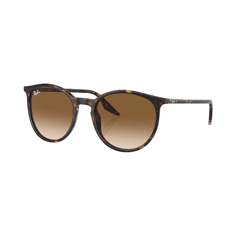 Ray-Ban Rb2204 havanna / braun S | Sonnenbrillen