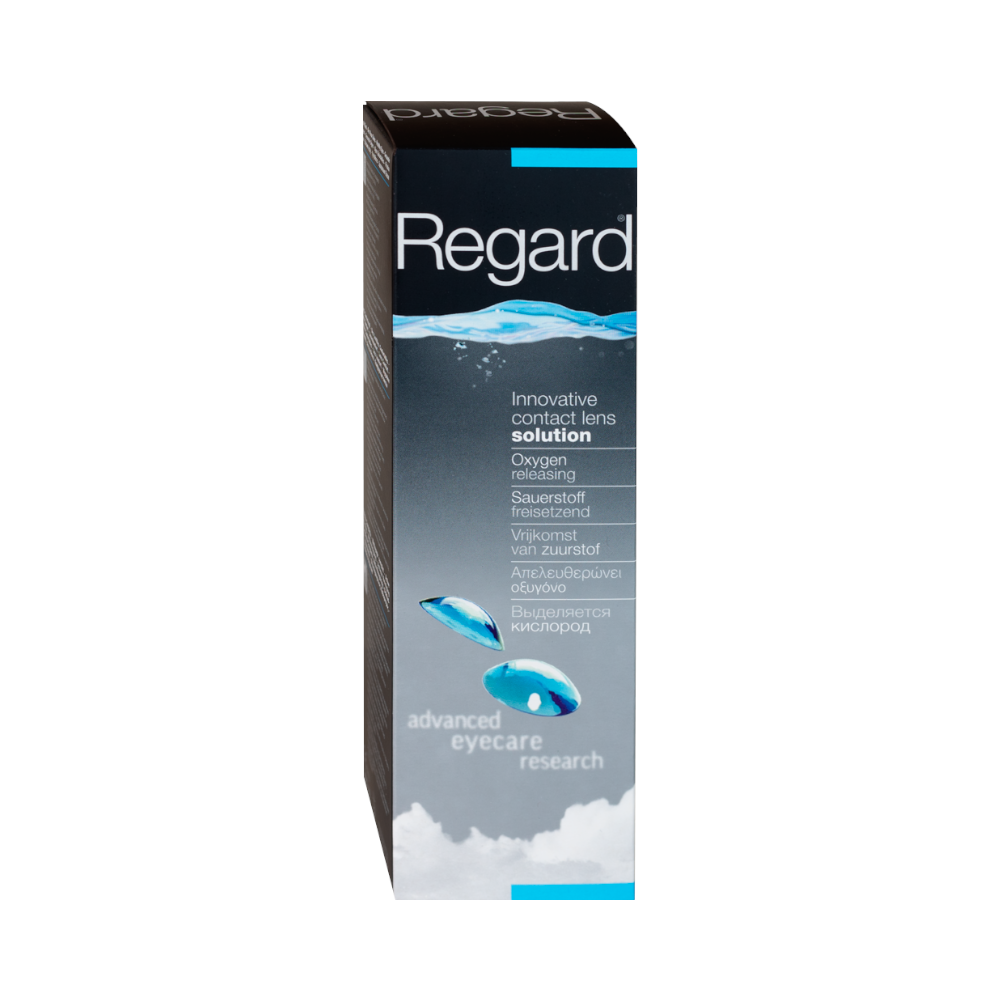 Regard 355ml | Pflegemittel