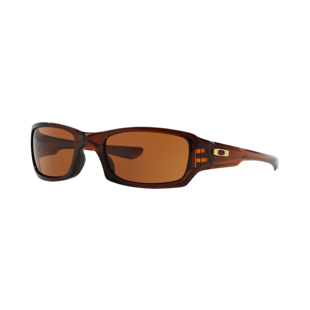 Oakley Fives Squared Oo9238-07 | Sonnenbrillen