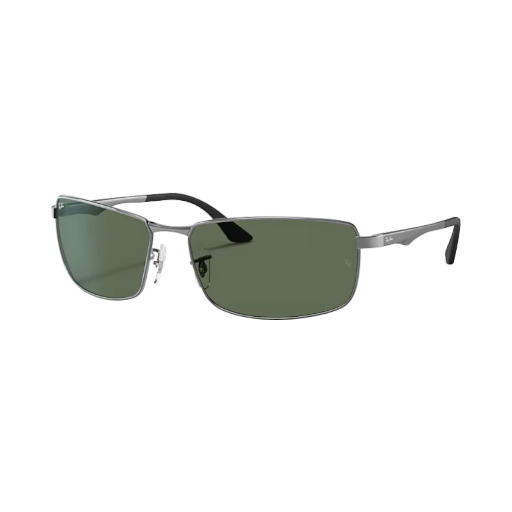 Ray-Ban Rb3498 004-71 64-17 | Sonnenbrillen