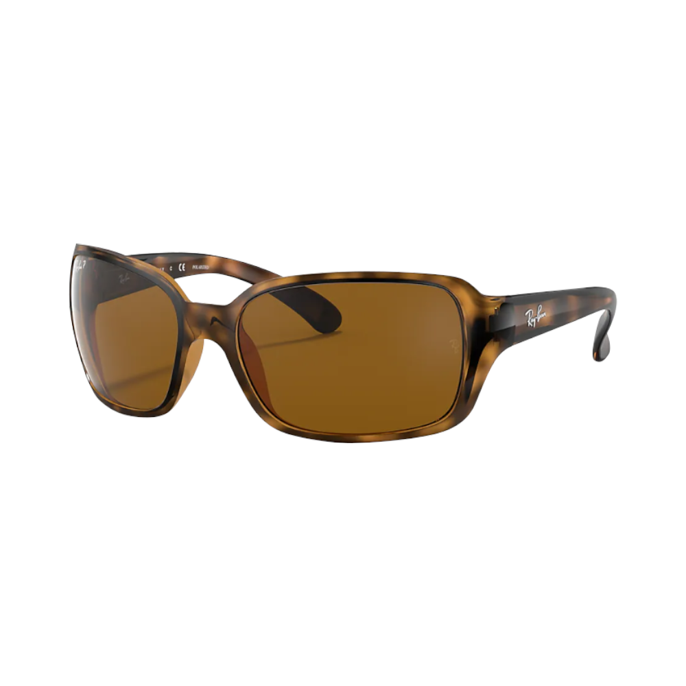 Ray-Ban Rb4068 642/57 60-17 | Sonnenbrillen