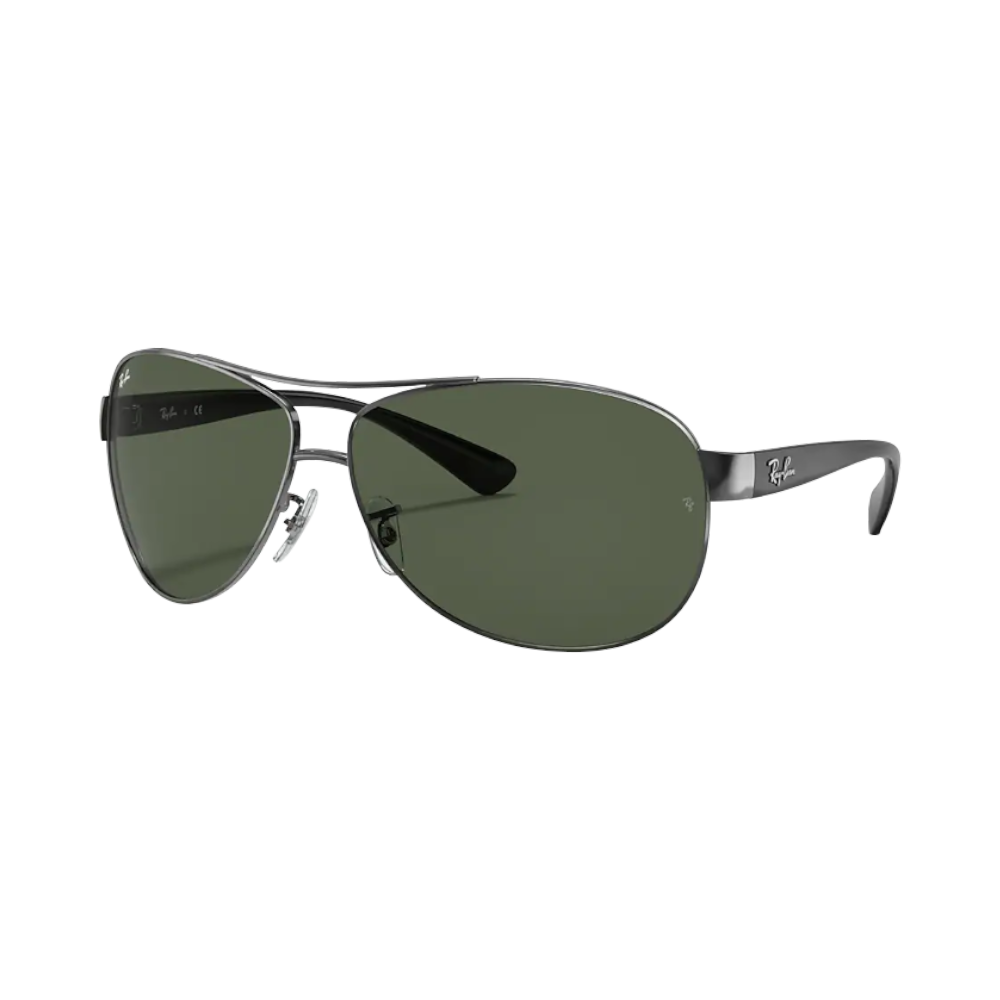 Ray-Ban Rb3386 004/71 63-13 | Sonnenbrillen