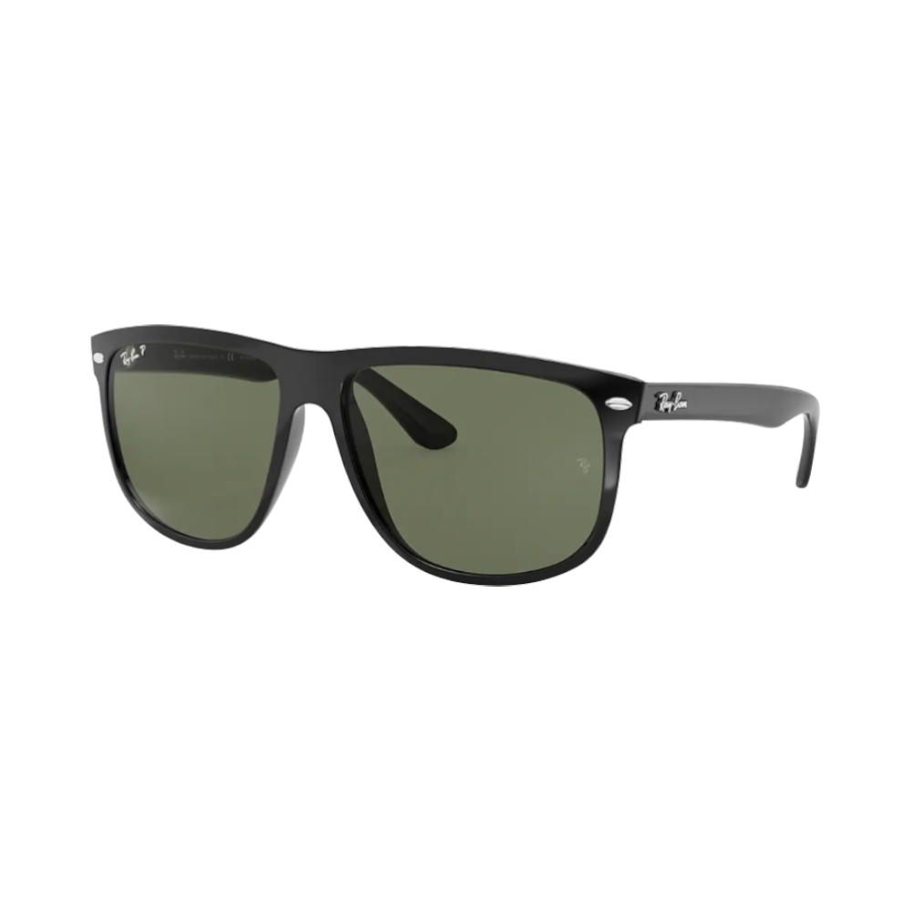 Ray-Ban Rb4147 601-58 56-15 | Sonnenbrillen
