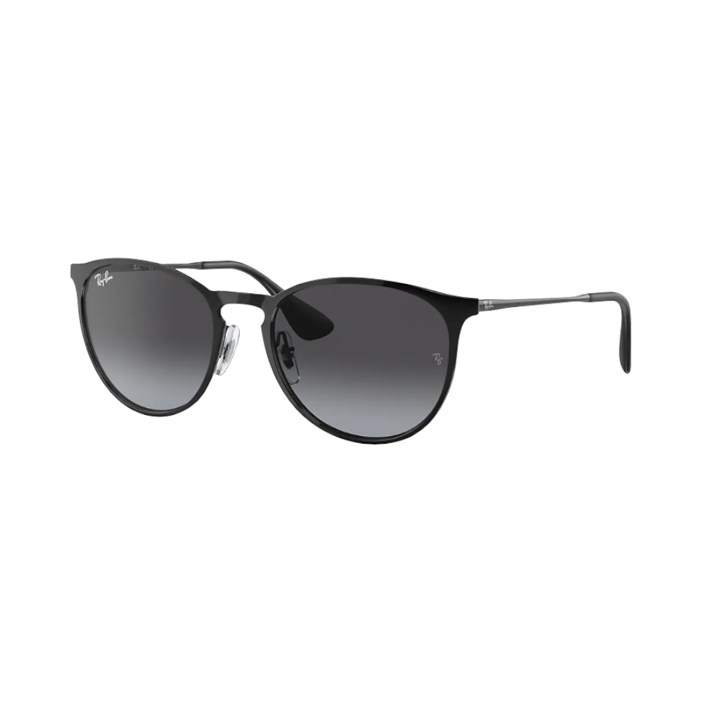 Ray-Ban Rb3539 002/8g | Sonnenbrillen