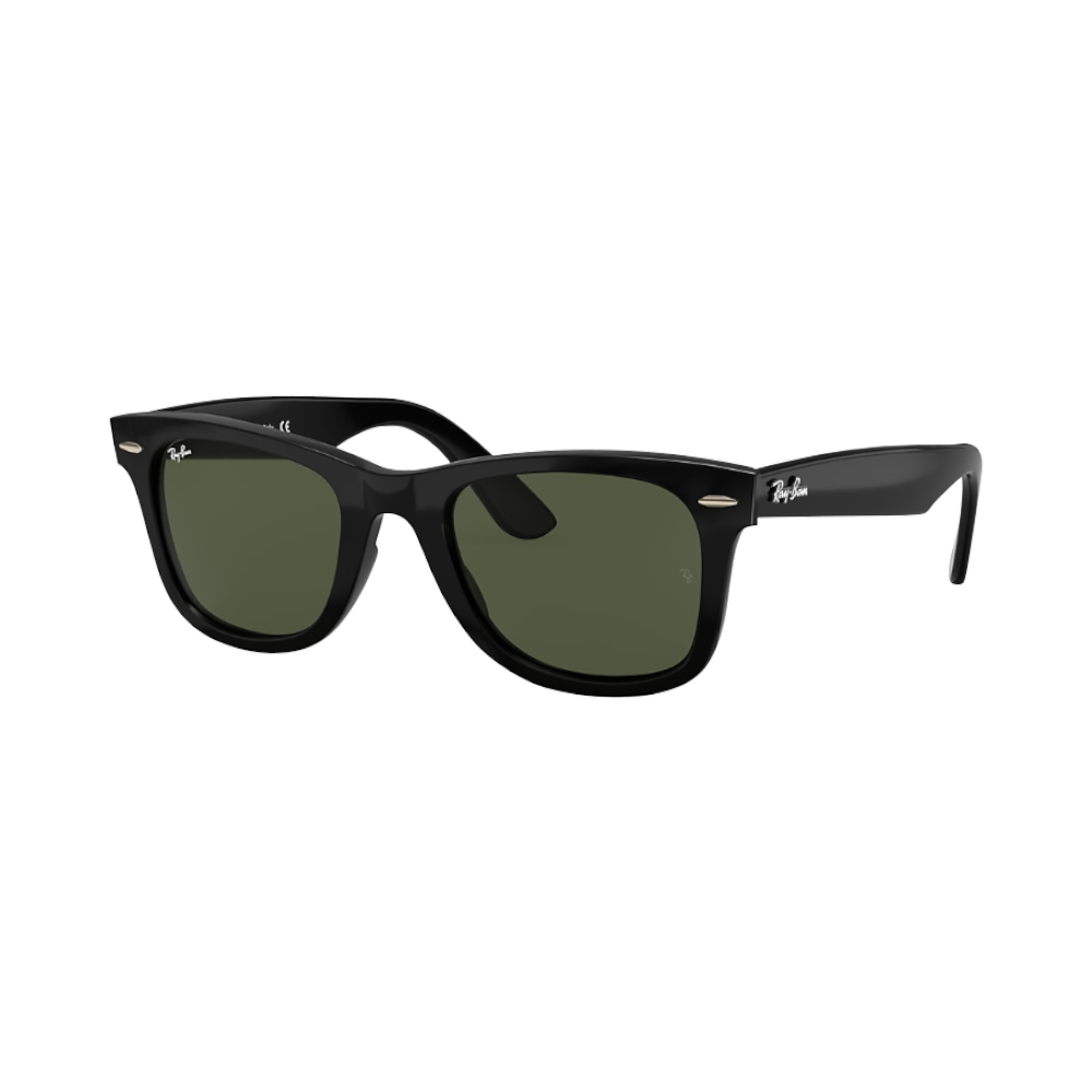 Ray-Ban Rb4340 601 50-22 | Sonnenbrillen