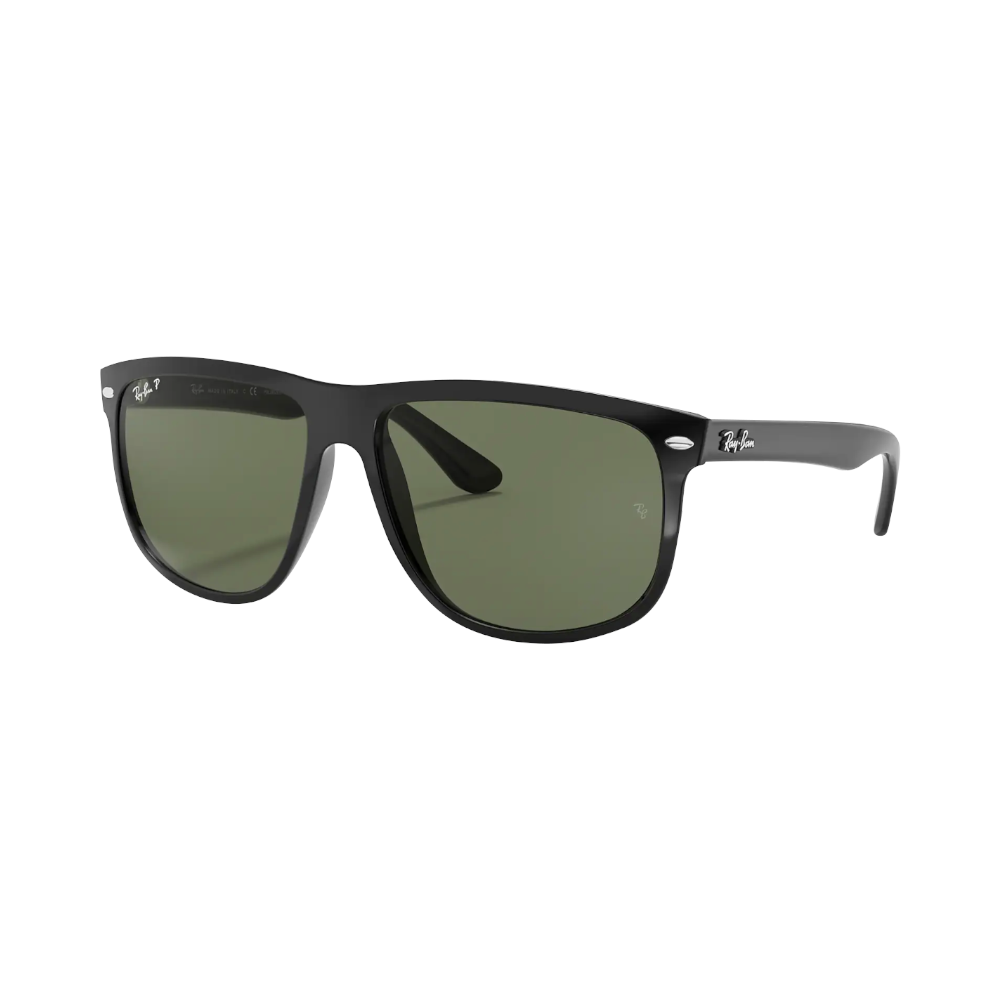 Ray-Ban Boyfriend Rb4147 601/58 60-15 | Sonnenbrillen