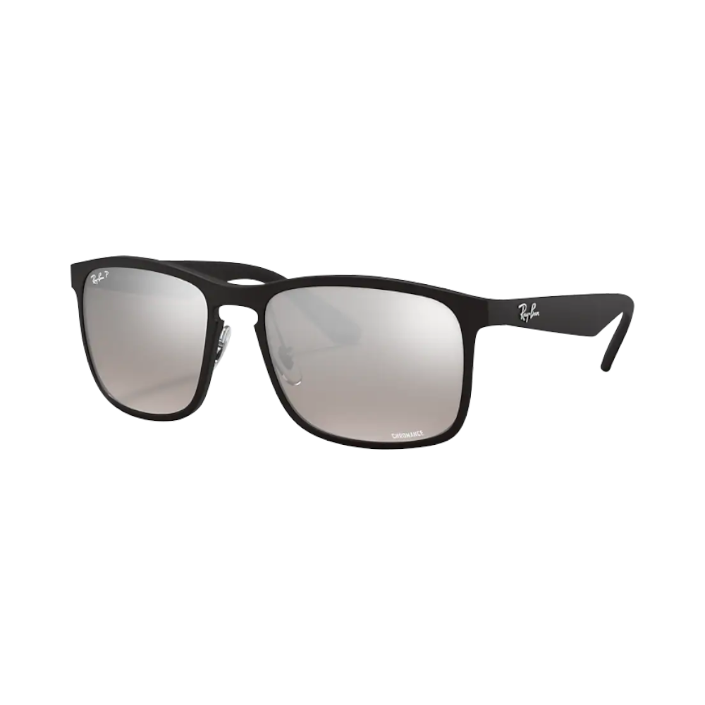 Ray-Ban Rb4264 601s5j 58-18 | Sonnenbrillen