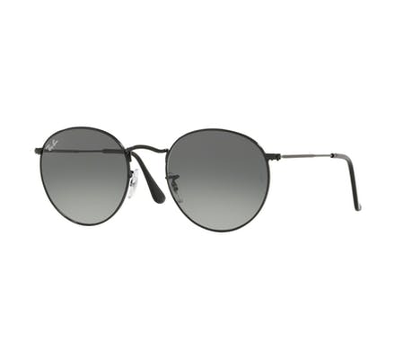 Ray-Ban Rb3447n 002/71 50-21 | Sonnenbrillen