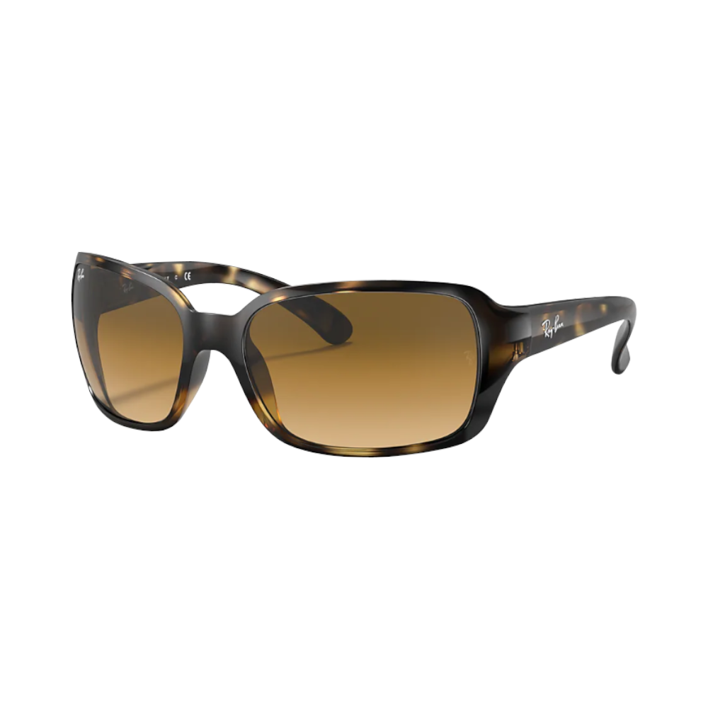 Ray-Ban Rb4068 710/51 60-17 | Sonnenbrillen