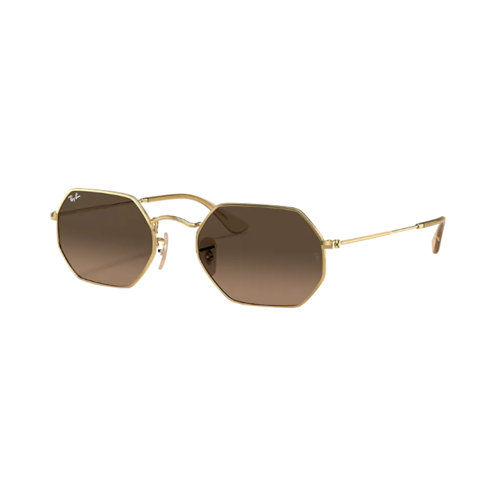 Ray-Ban Rb3556-n 9124/43 53-21 | Sonnenbrillen