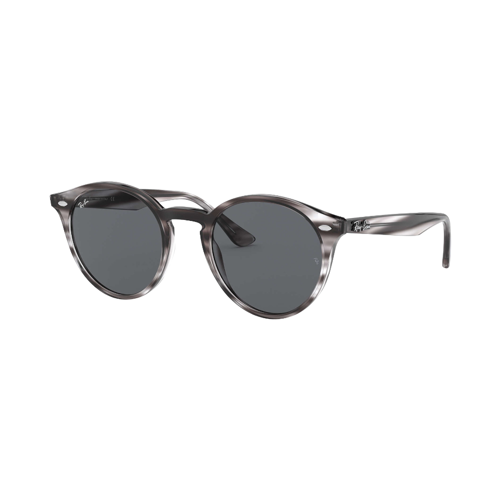 Ray Ban Rb2180 6430/87 51 | Sonnenbrillen
