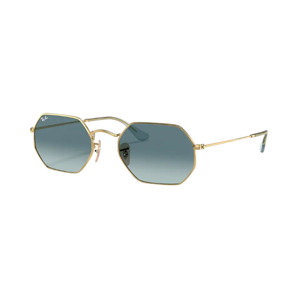 Ray-Ban Rb3556-n 9123/3m 53 | Sonnenbrillen