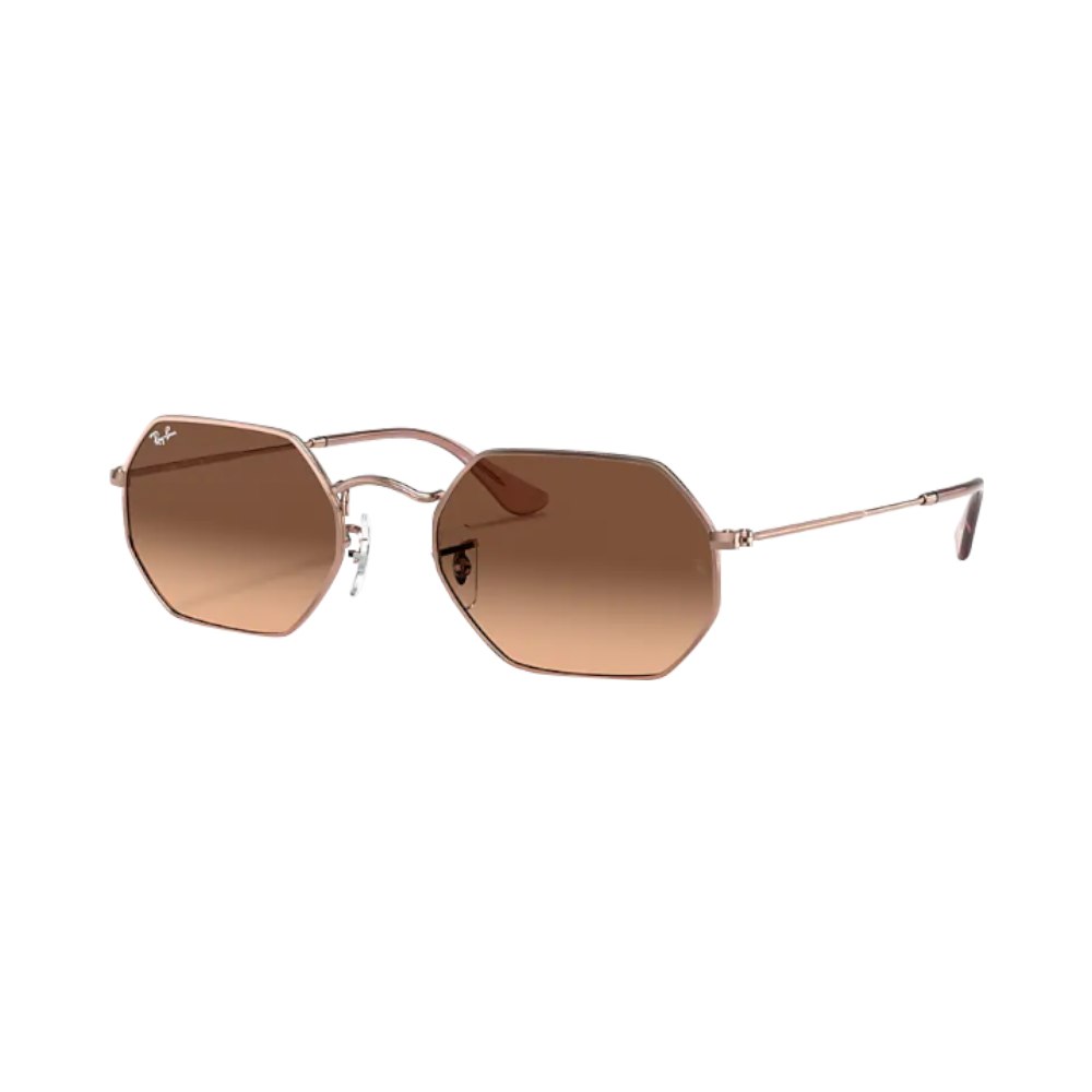 Ray-Ban Rb3556-n 9069/a5 53-21 | Sonnenbrillen