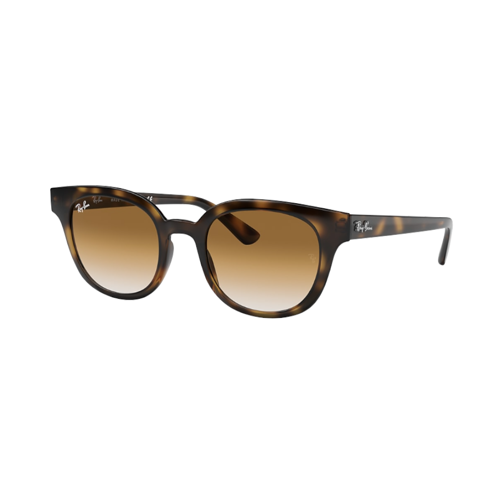 Ray Ban Rb4324 710/51 50 | Sonnenbrillen